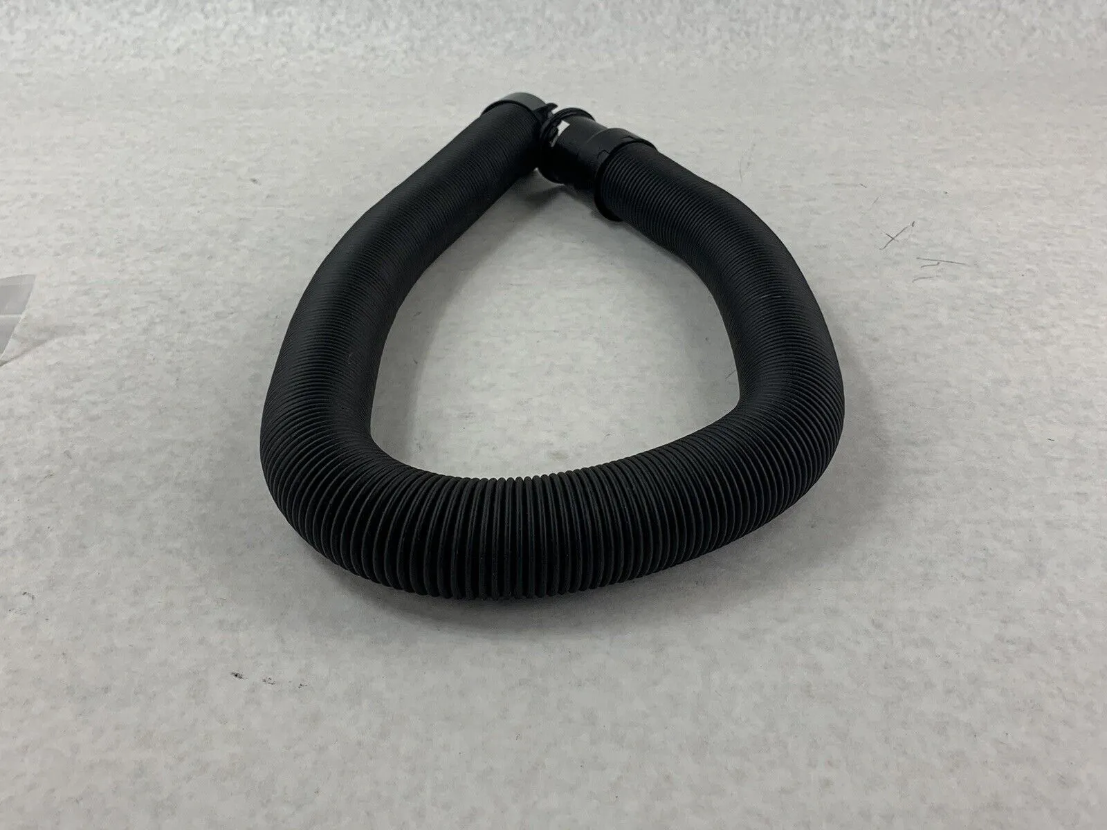 Hoover Z 400 Model U9125-900 Bagless Vacuum Hose