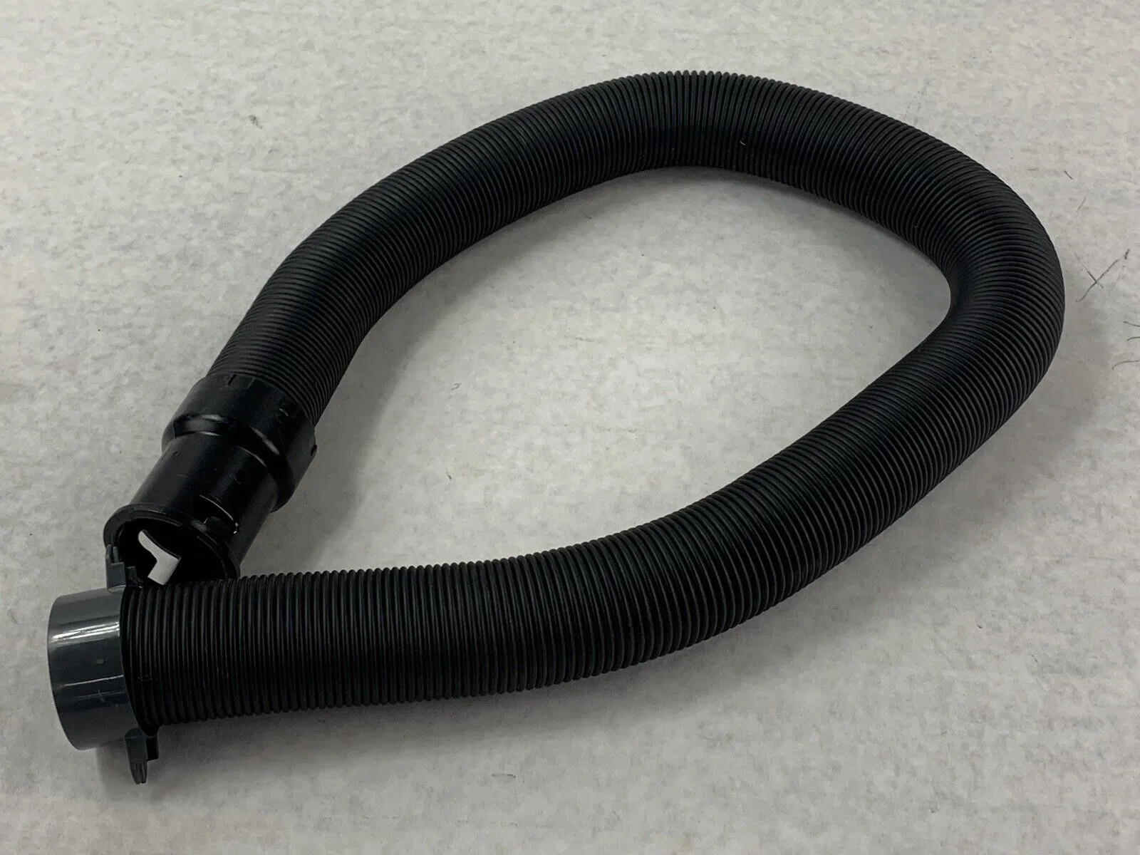 Hoover Z 400 Model U9125-900 Bagless Vacuum Hose