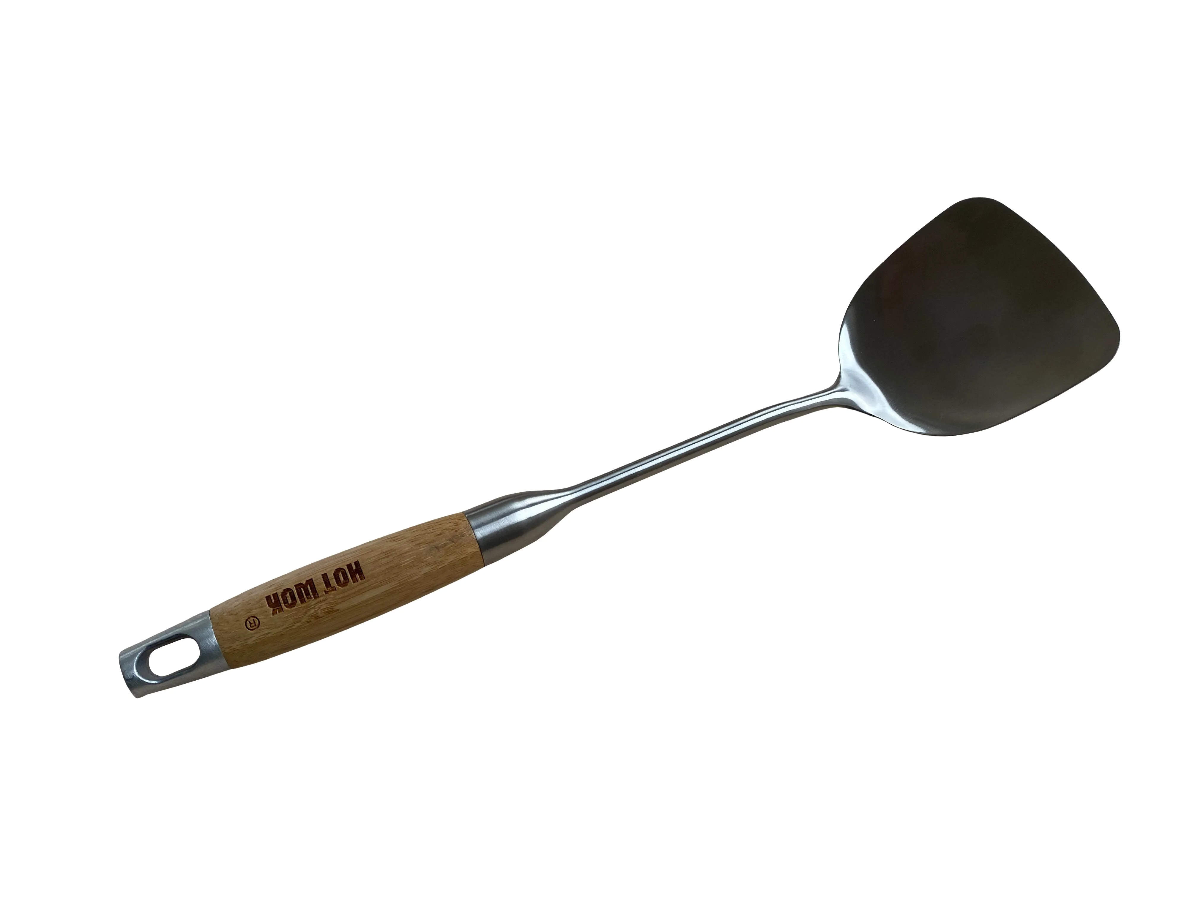 HOT WOK Spatula