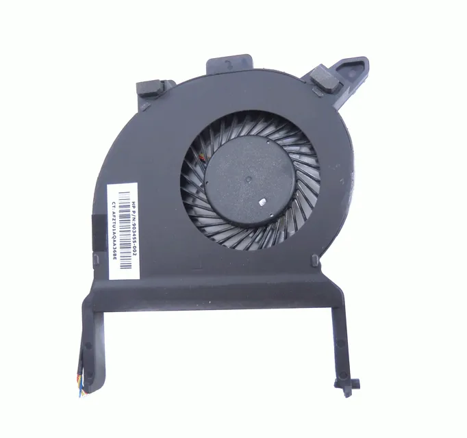 HP Elite Desk 705 G3 Mini Fan 903455-002