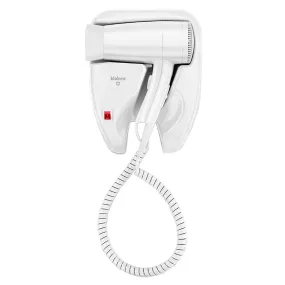 HP989 Valera Premium Drawer Hair Dryer 1200w