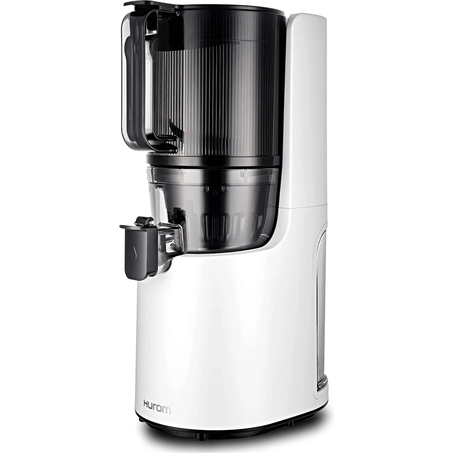 Hurom H200 Easy Clean Slow Juicer