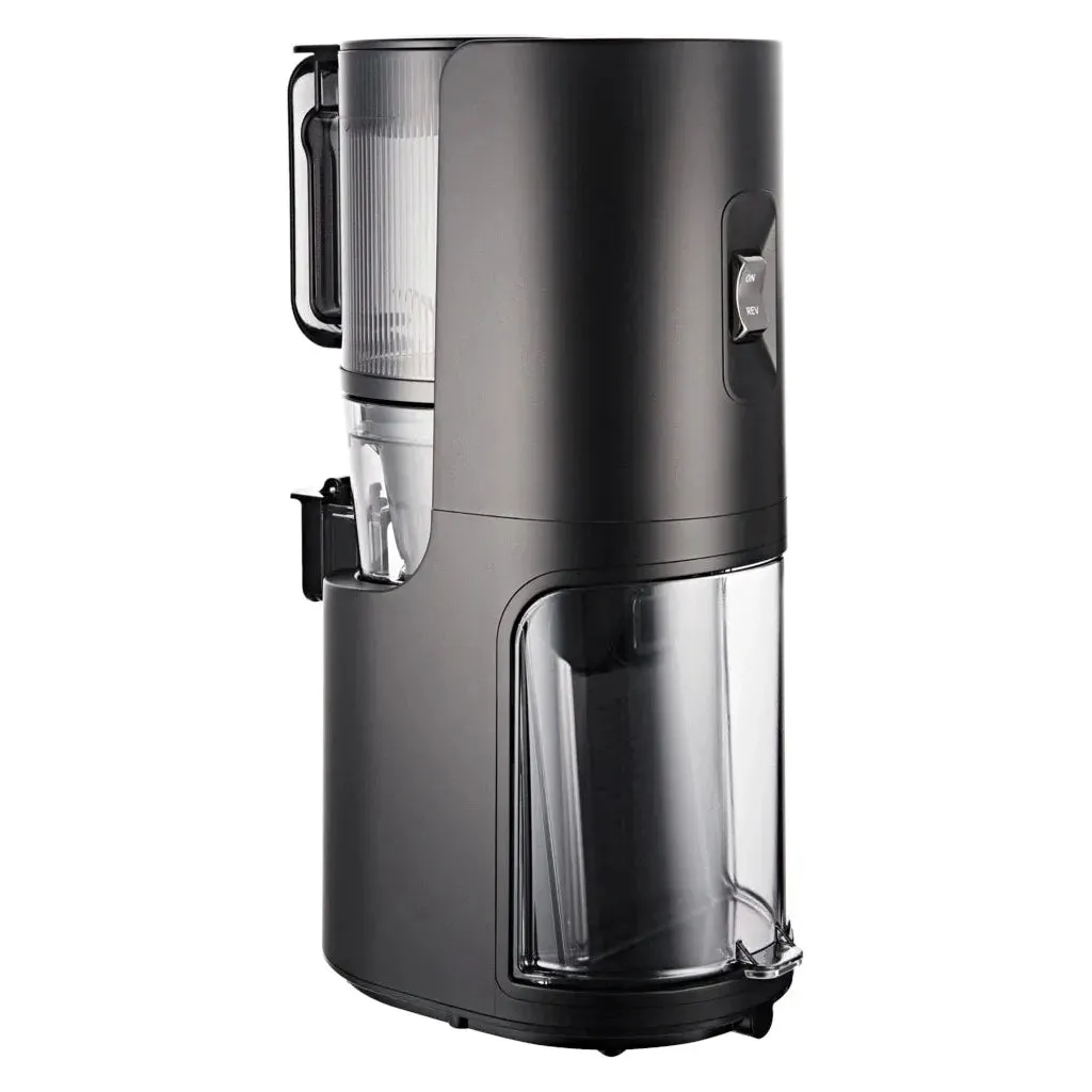 Hurom H200 Easy Clean Slow Juicer