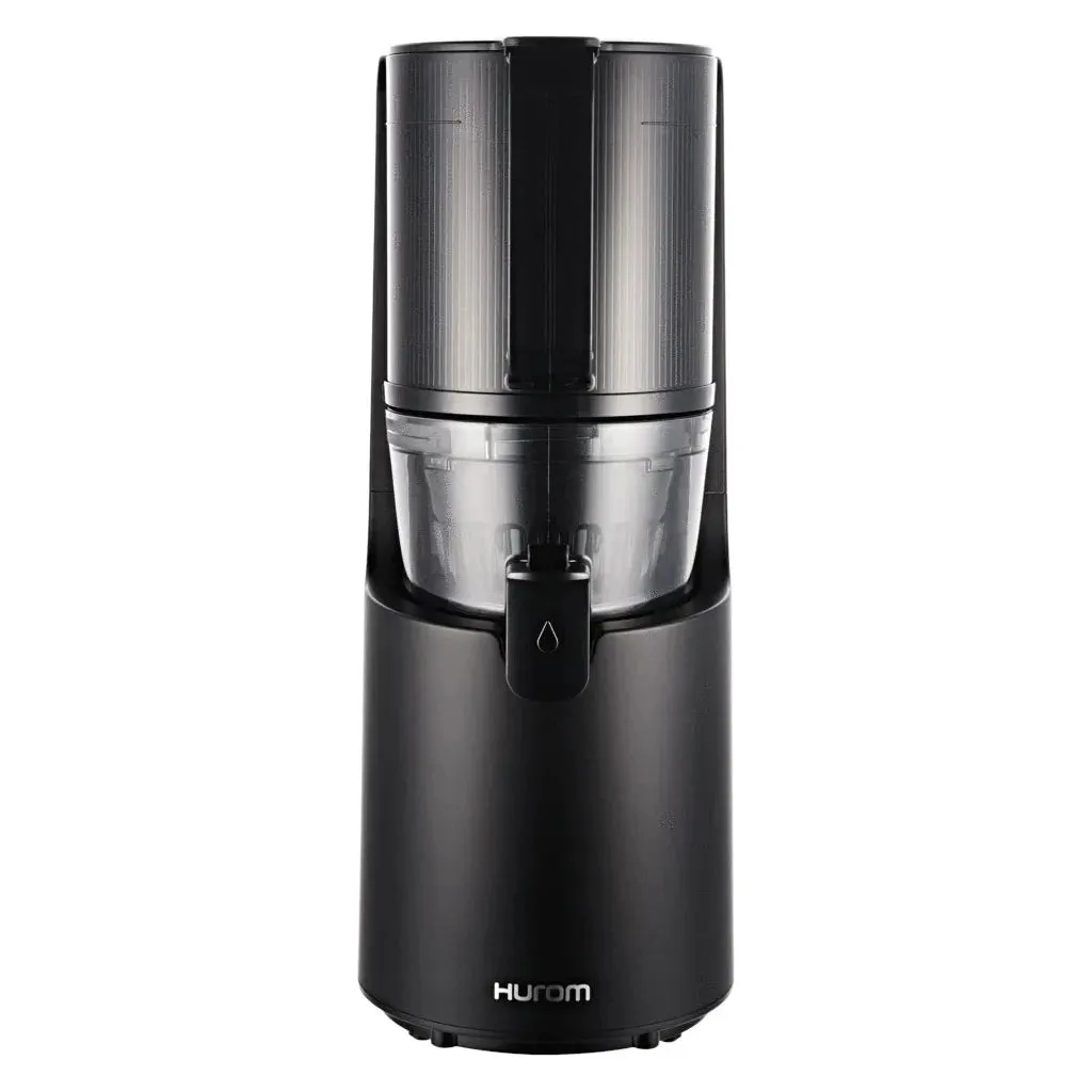 Hurom H200 Easy Clean Slow Juicer