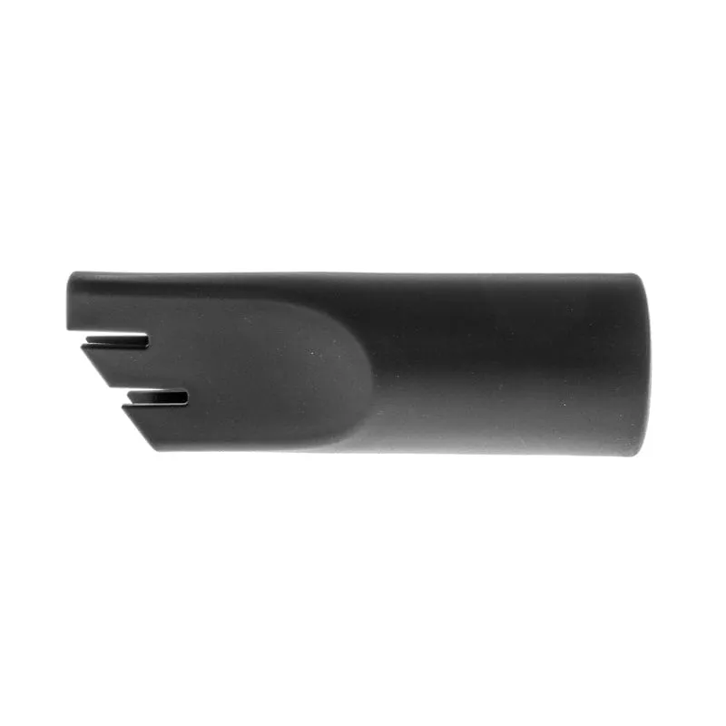 i-vac Short Crevice Tool 32mm