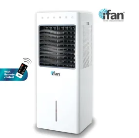 IFAN IF7850 EVAPORATIV AIR COOLER