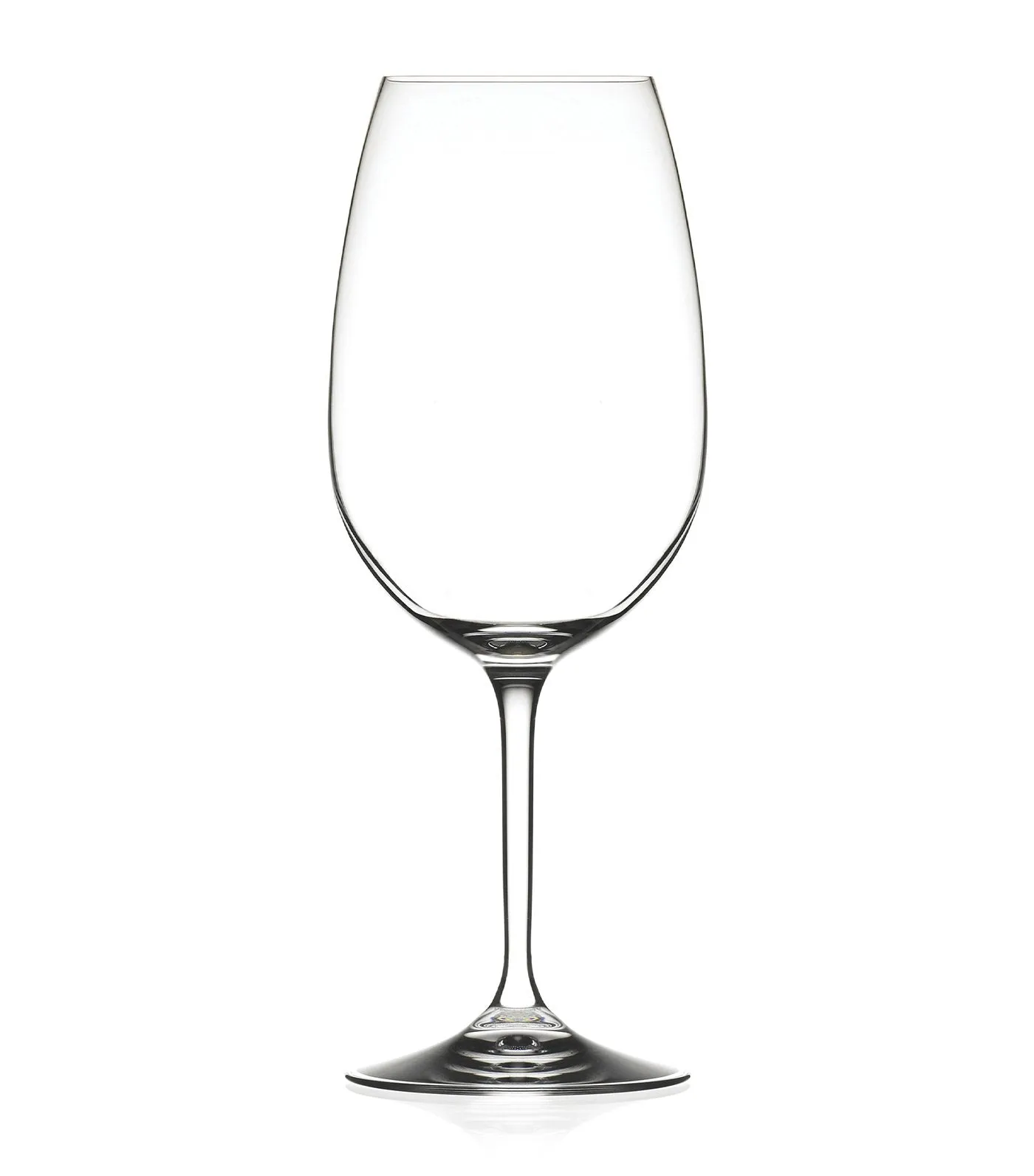 Invino Glassware