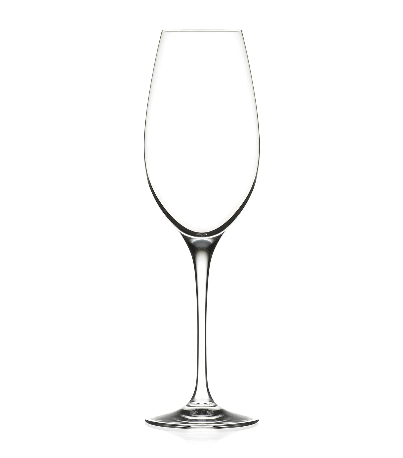 Invino Glassware