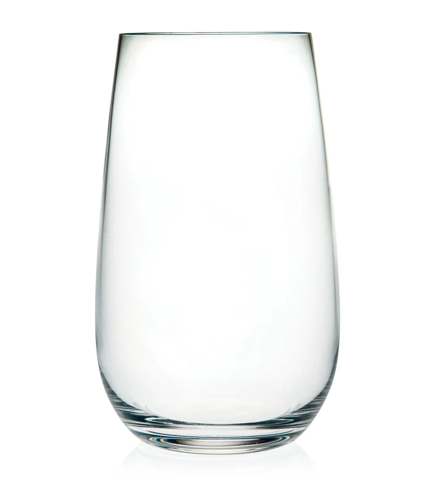 Invino Glassware