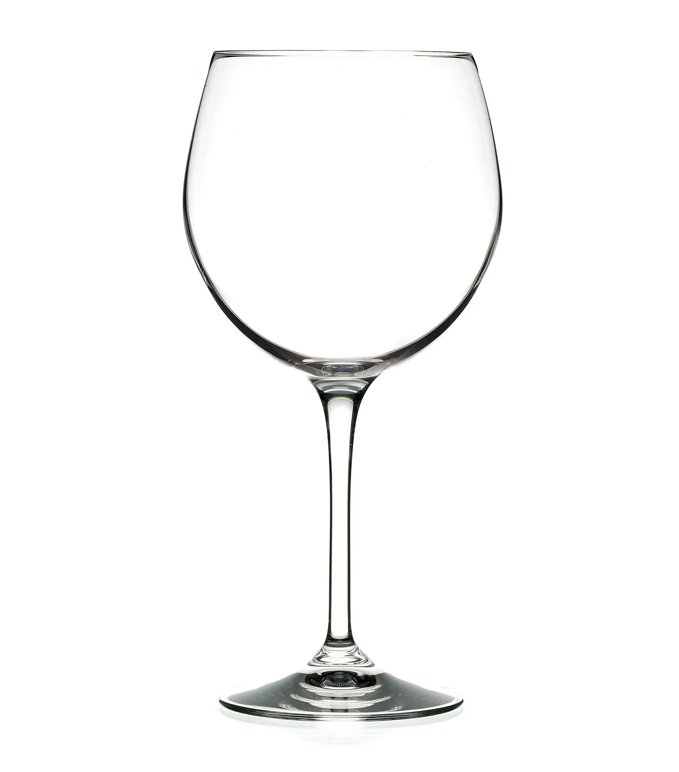 Invino Glassware