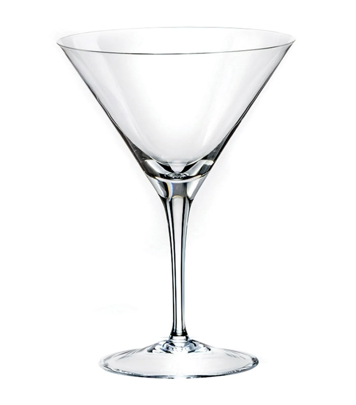 Invino Glassware