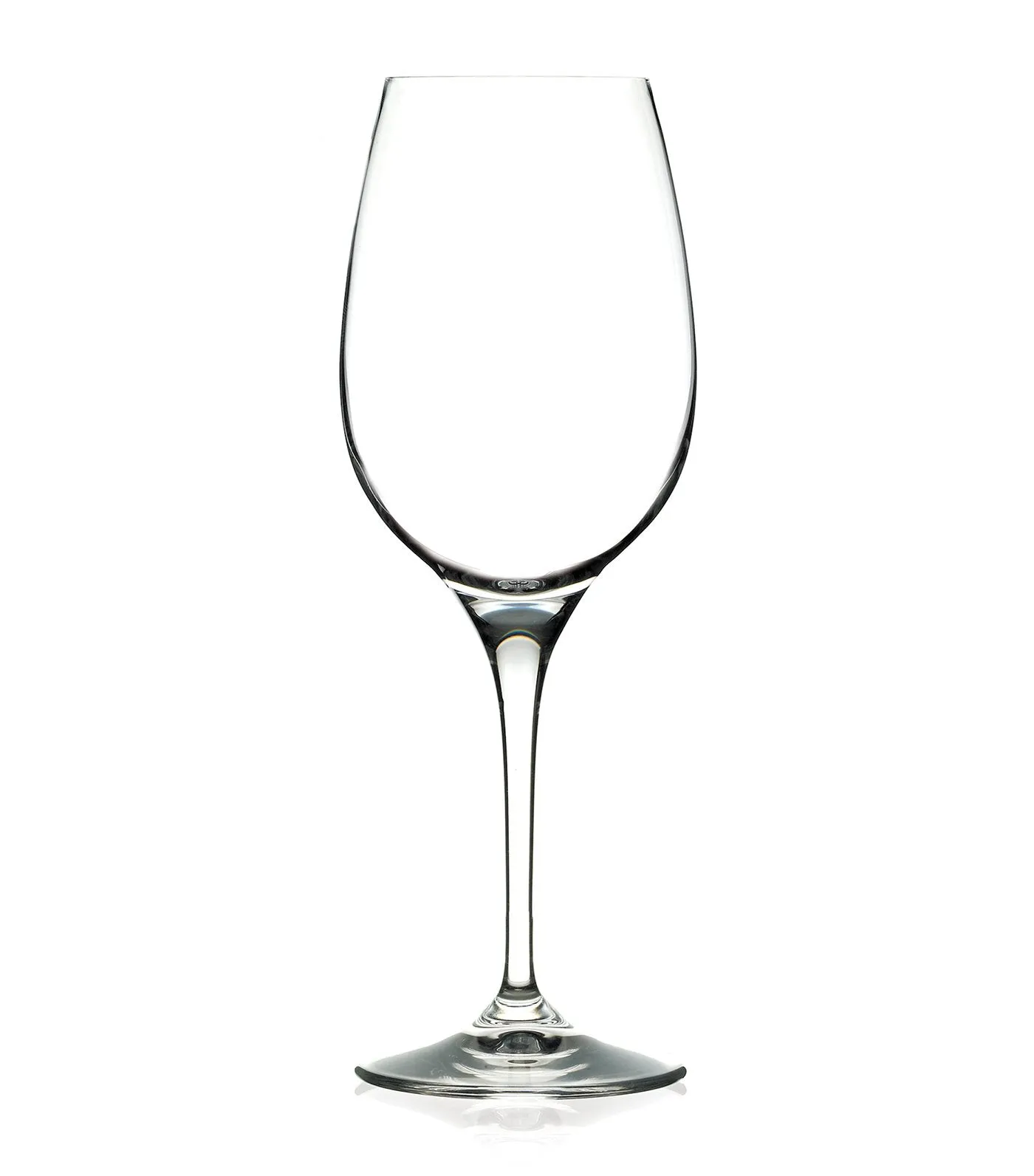 Invino Glassware