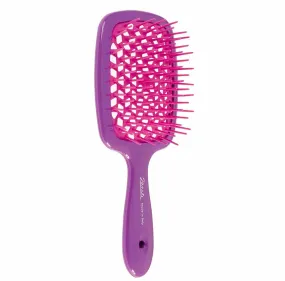 Janake -Superbrush Violet 1PC