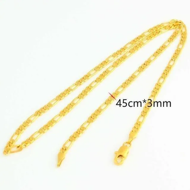 Jewelry Set 24k Gold Color Hair Chain/Pendant /Chain/Earing/Ring/Hair Pin/Bangle Habesha Eritrean Ethiopean