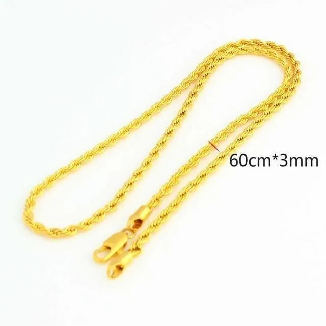 Jewelry Set 24k Gold Color Hair Chain/Pendant /Chain/Earing/Ring/Hair Pin/Bangle Habesha Eritrean Ethiopean