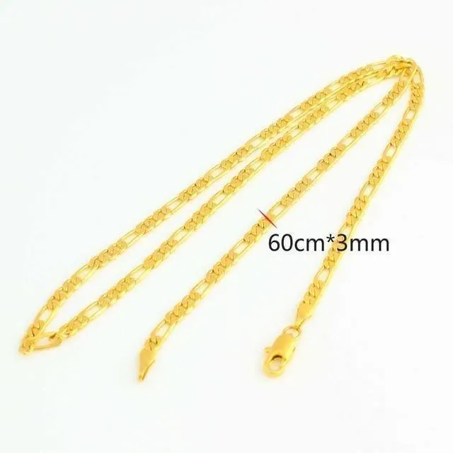 Jewelry Set 24k Gold Color Hair Chain/Pendant /Chain/Earing/Ring/Hair Pin/Bangle Habesha Eritrean Ethiopean