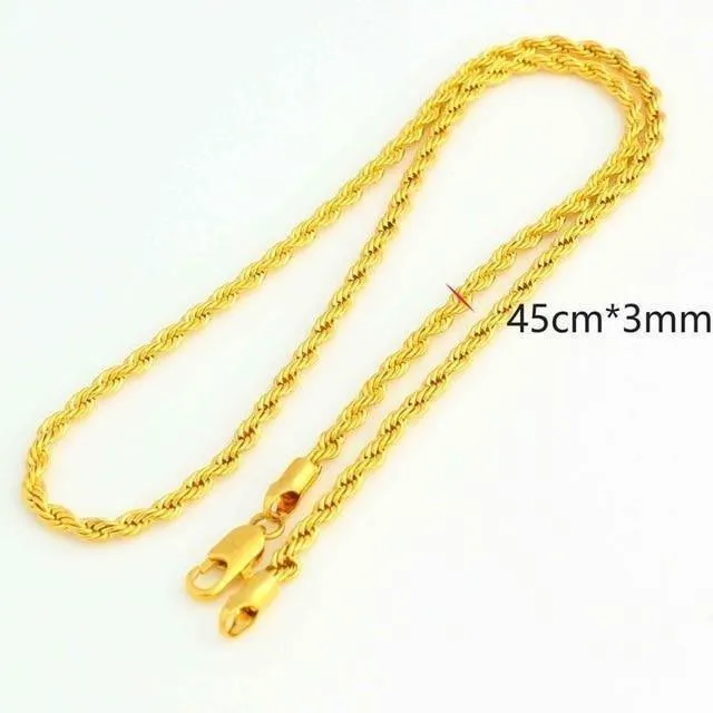 Jewelry Set 24k Gold Color Hair Chain/Pendant /Chain/Earing/Ring/Hair Pin/Bangle Habesha Eritrean Ethiopean