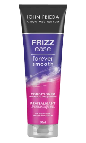 John Freida Friss Ease Forever Smooth Conditioner KD 250ml