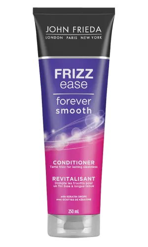 John Freida Friss Ease Forever Smooth Conditioner KD 250ml