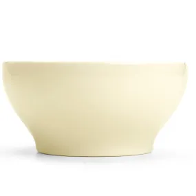 John Pawson - Tableware - Bowl