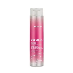 Joico Colorful Anti-Fade Shampoo