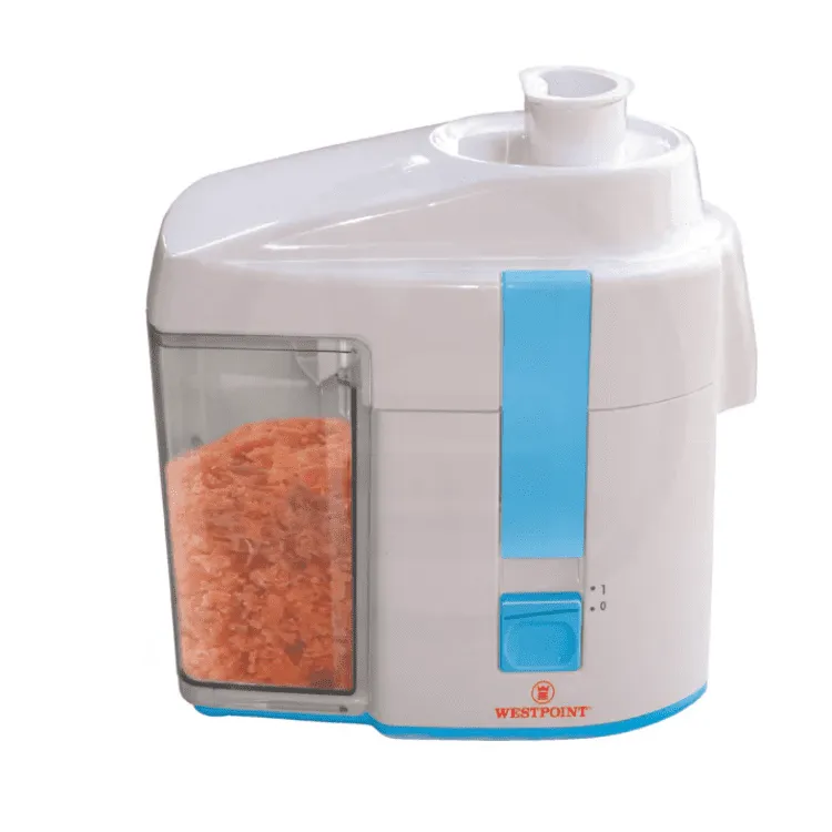 Juicer WF-1753