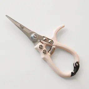 JUNGLE CLUB Pruning Shears