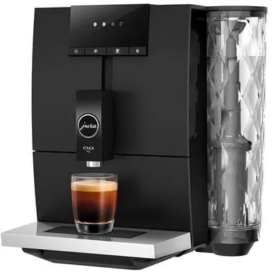 JURA ENA 4 Automatic Coffee Machine