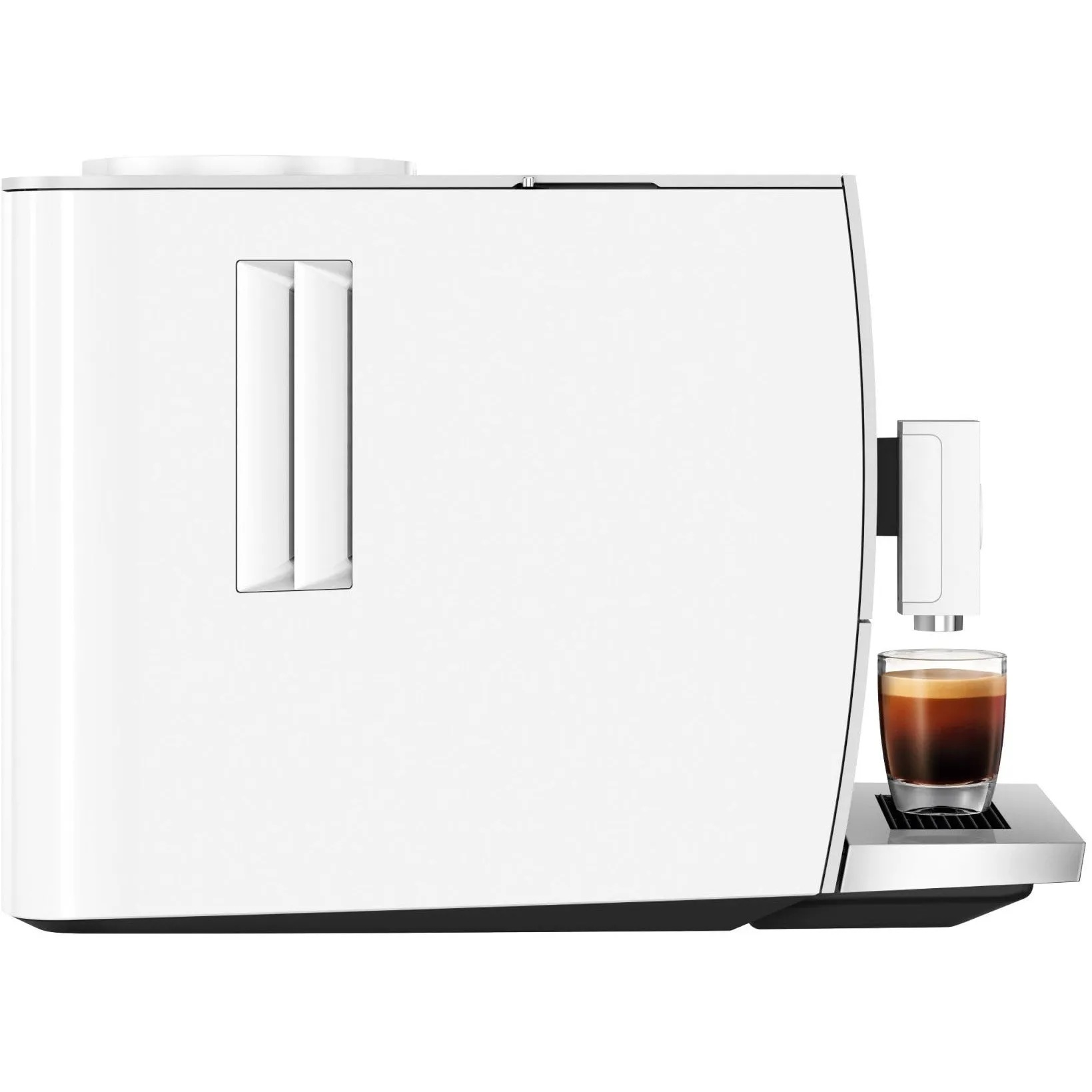 JURA ENA 4 Automatic Coffee Machine