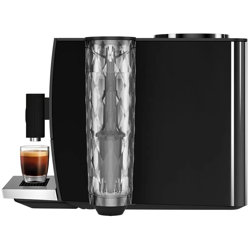 JURA ENA 4 Automatic Coffee Machine