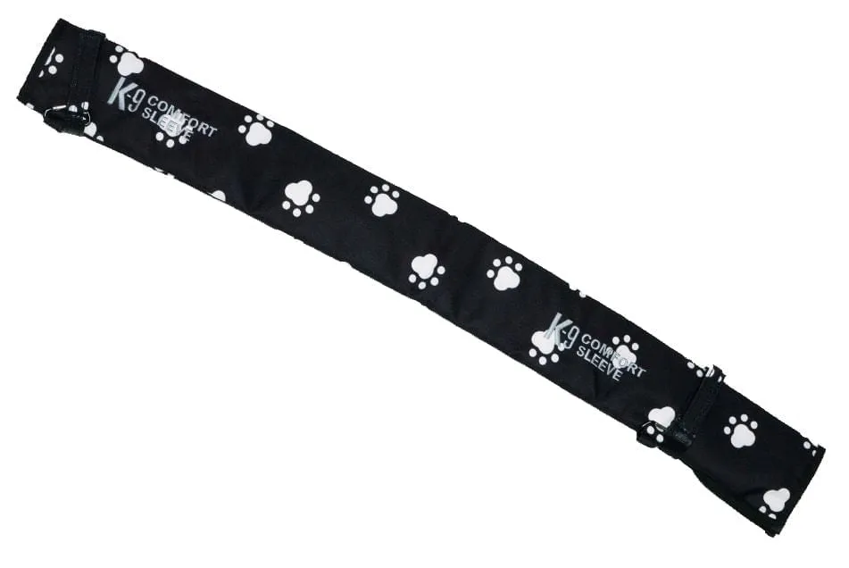 K-9 Comfort Sleeve