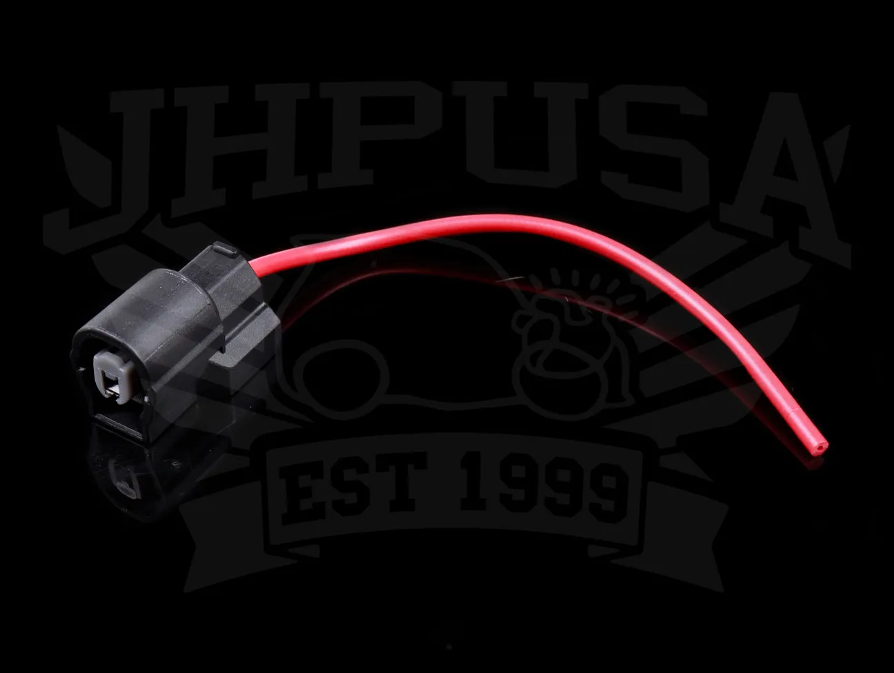 K-Tuned K-Series Engine Harness - Civic / Integra / RSX (Updated)