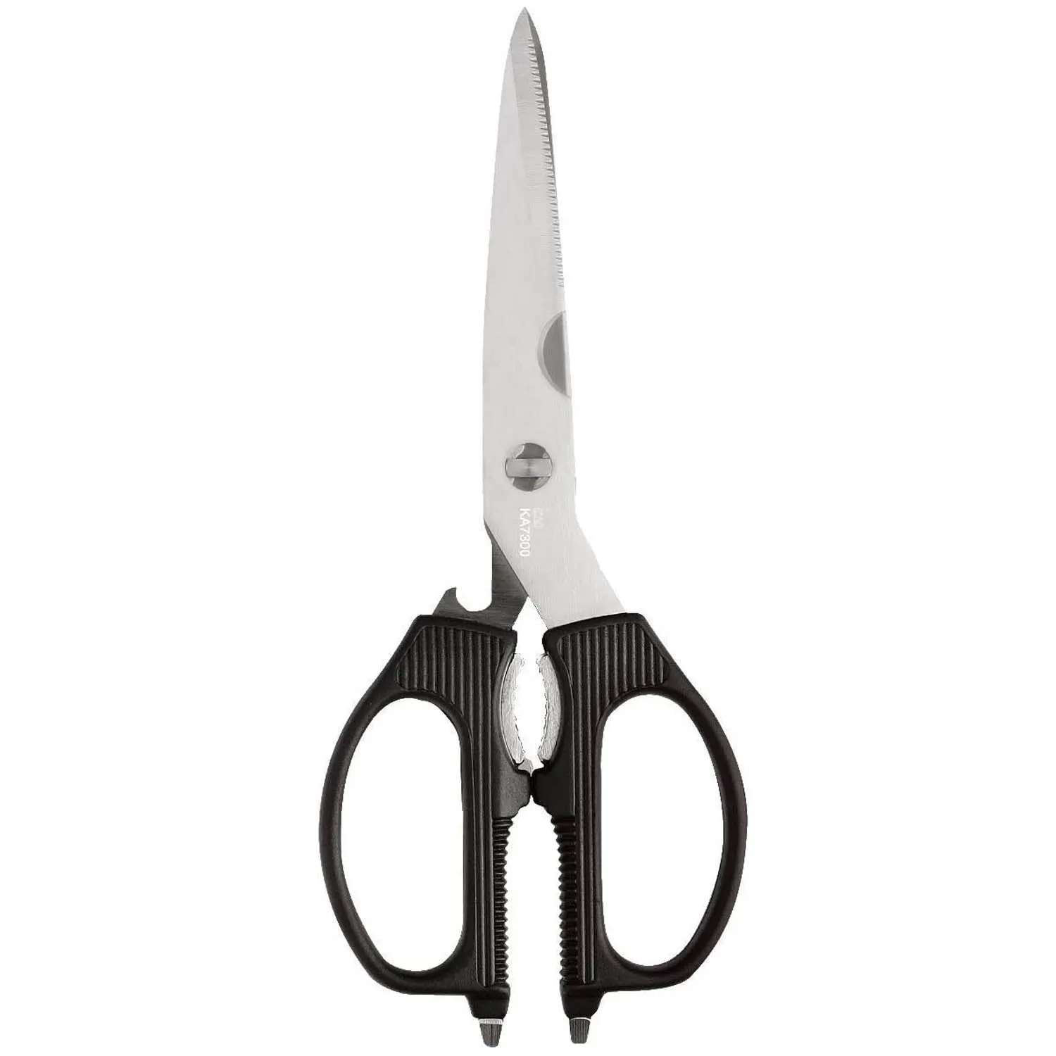 Kai Multi-purpose Shears