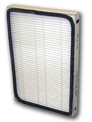 Kenmore EF-1 Vacuum Cleaner Filter