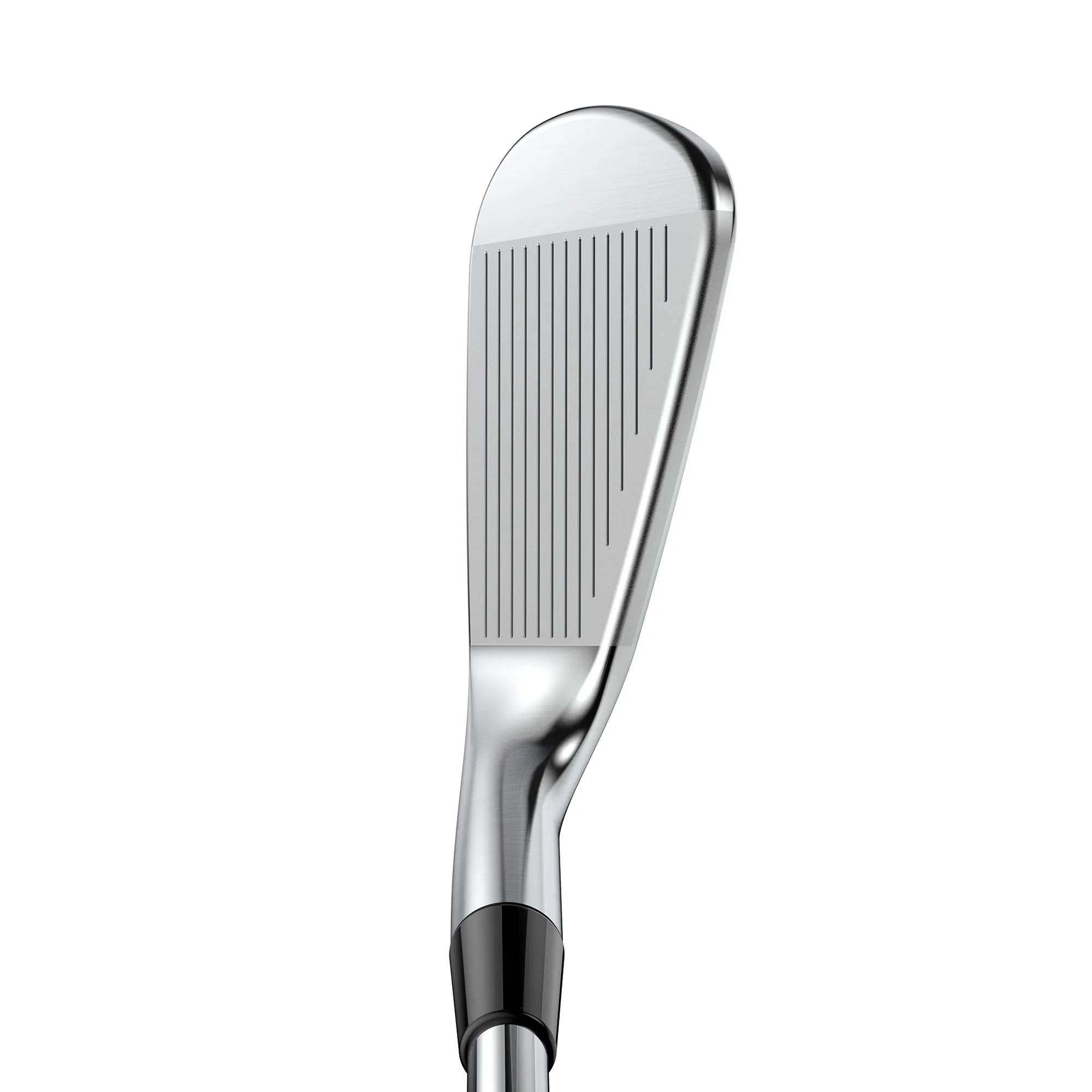 KING CB/MB - Single Irons | Cavity | Right