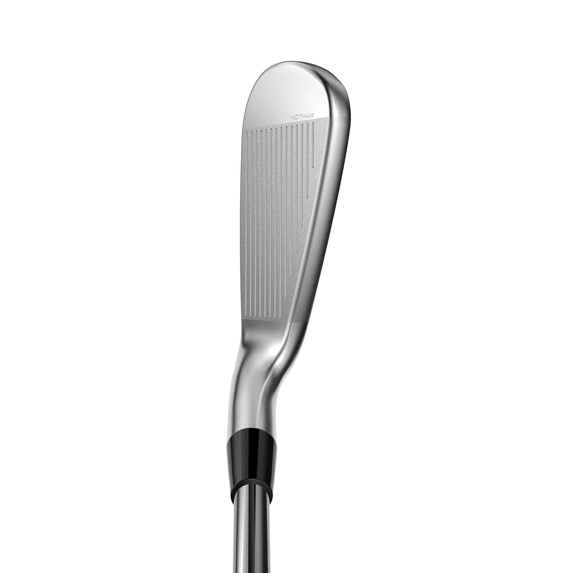 KING TEC X - Single ONE Length Irons | Right