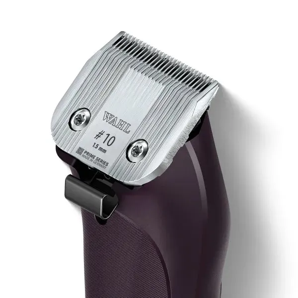 KM Supera Cordless Clipper