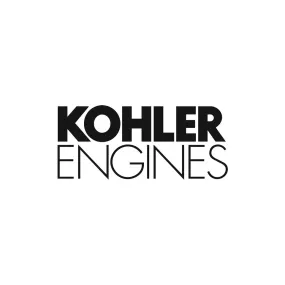 Kohler - 12 757 02-S - KIT; REPAIR FLOAT (WALBRO)