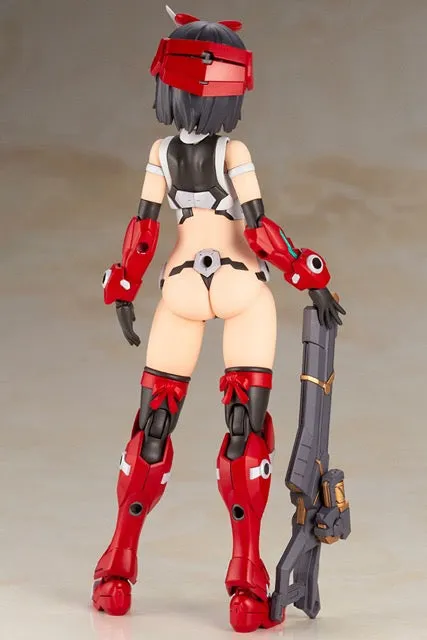 Kotobukiya Frame Arms Girl Magatsuki Houten (Plastic Model Kits)