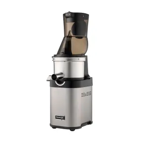 Kuvings ® CS700 Whole Slow Juicer Master Chef