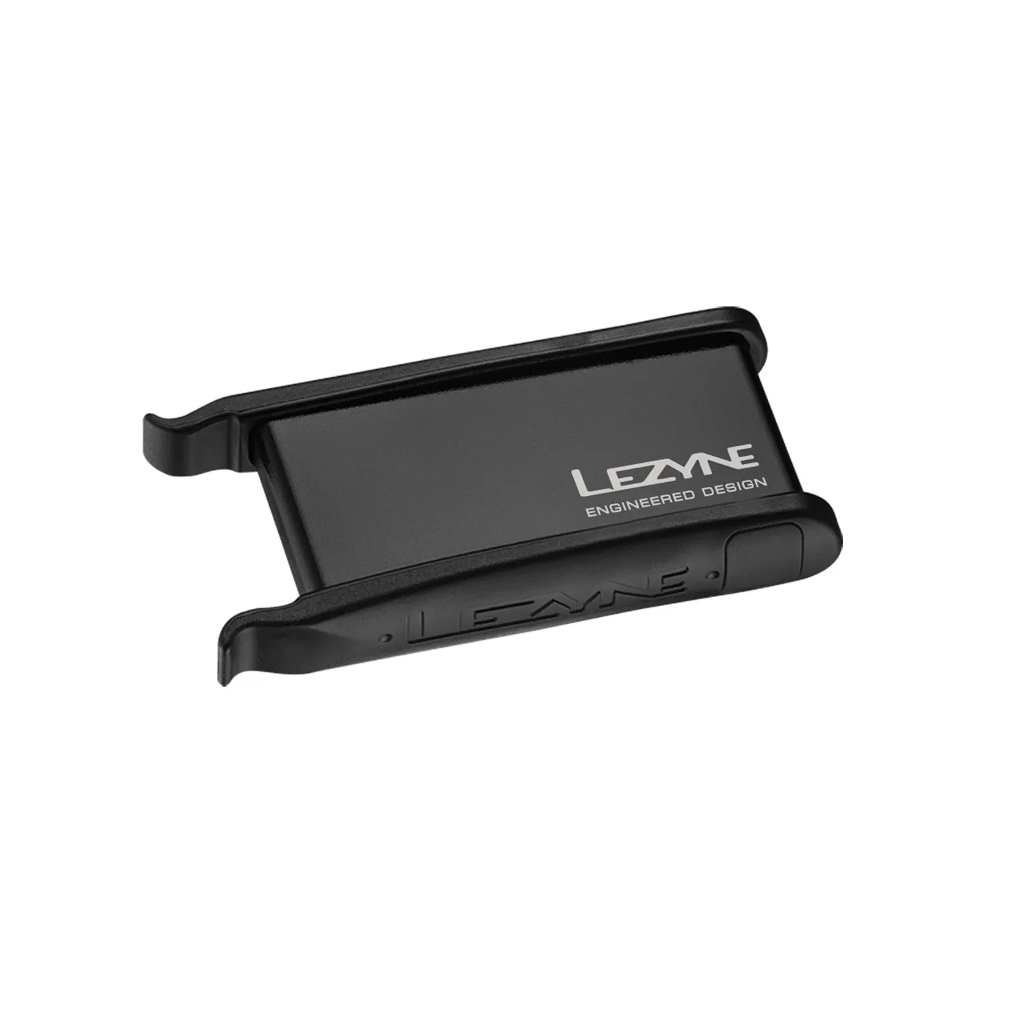 Lezyne Lever Kit