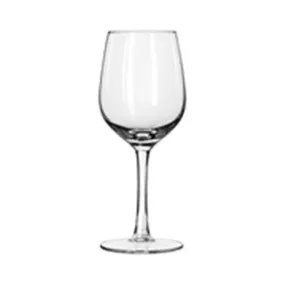 Libbey 7532 VINA Wine Glass, 12-1/2 oz., Finedge and Safedge Rim Guarantee | Denson CFE