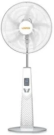 Lontor Standing Fan CTL-CF056WR-18