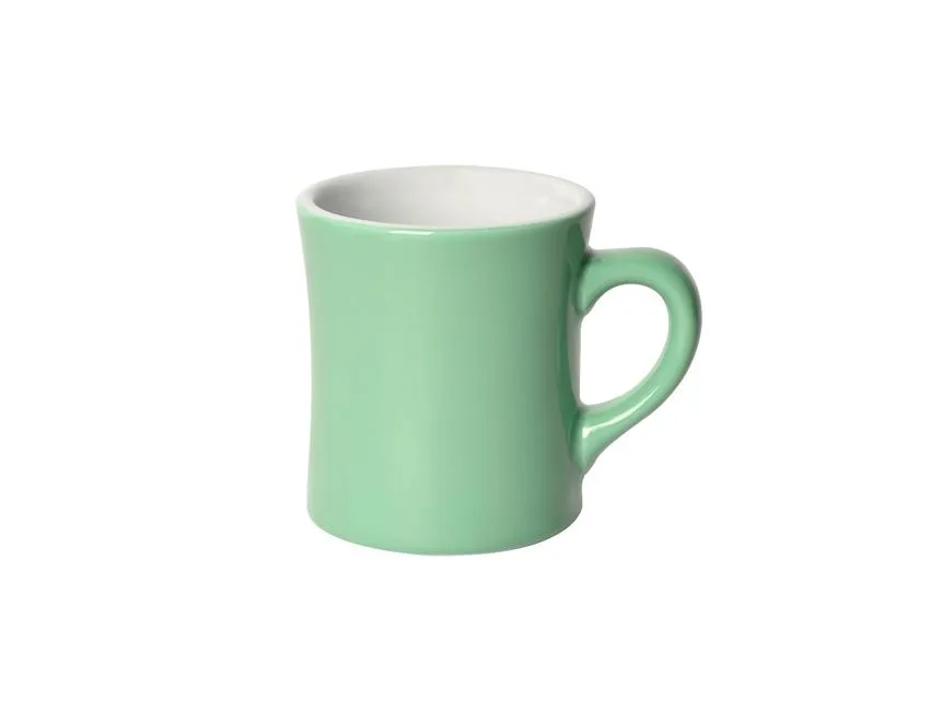 Loveramics Starsky Mug (Mint) 250ml