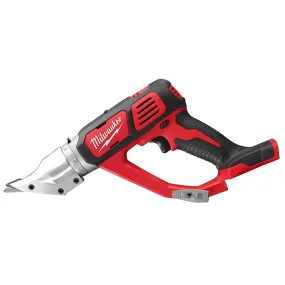 M18™ Cordless 18 Gauge Double Cut Shear