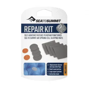 Mat Repair Kit