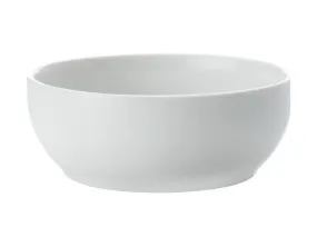 Maxwell & Williams White Basics Nut Bowl 11.5cm