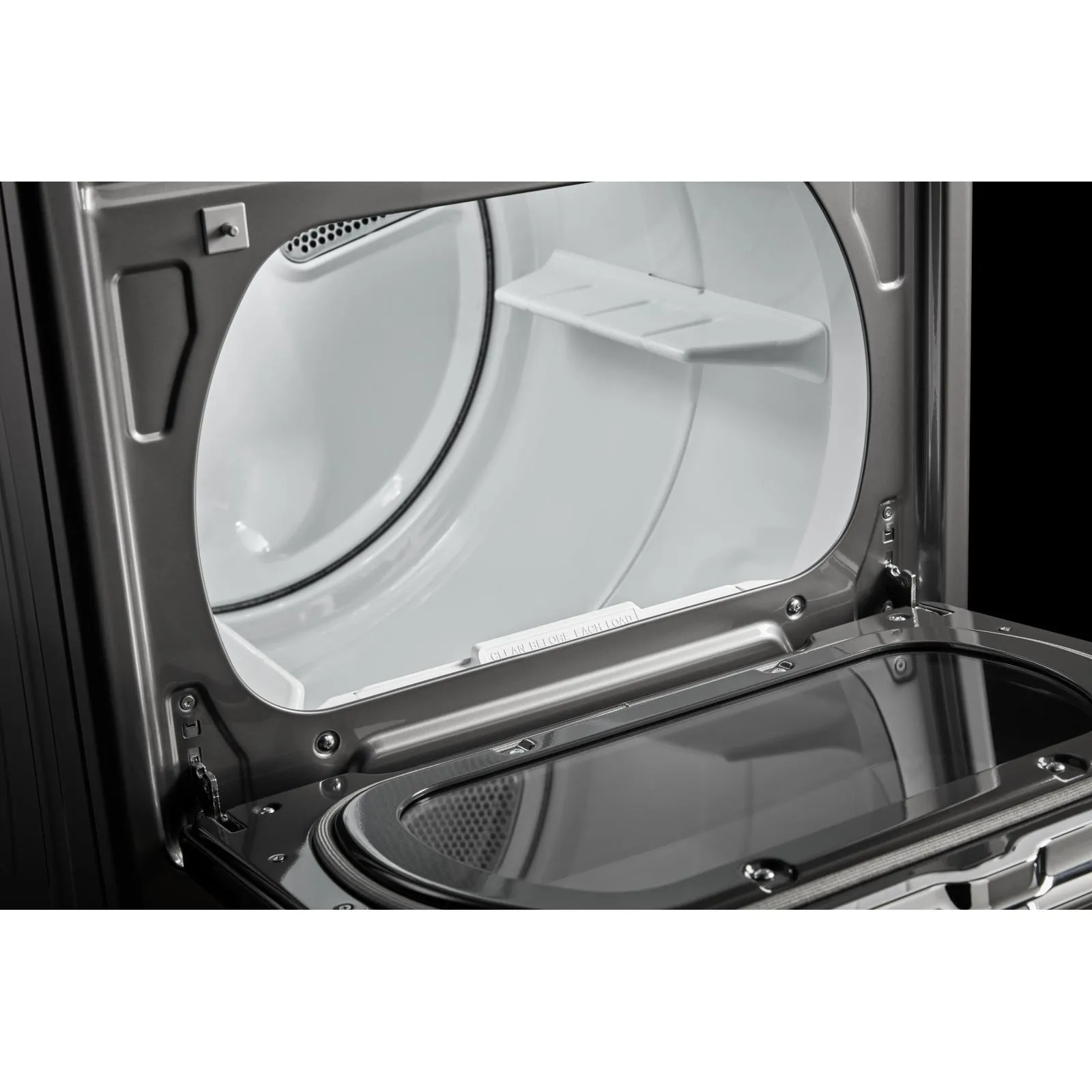 Maytag 7.4 cu.ft. Electric Dryer with Wi-Fi Capability YMED6230HC