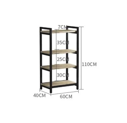 Microwave Stand