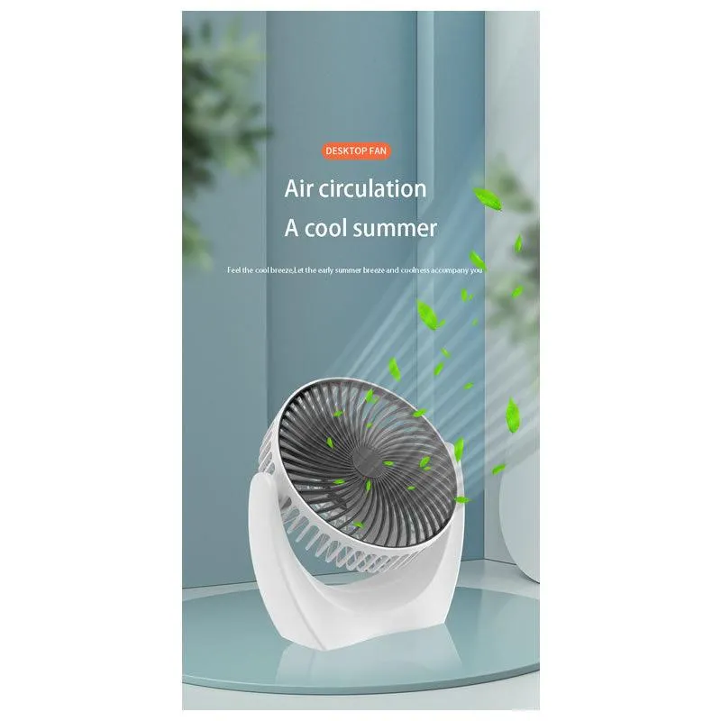 Mini Fan Ab-J405 - Shop Now For Best Deals